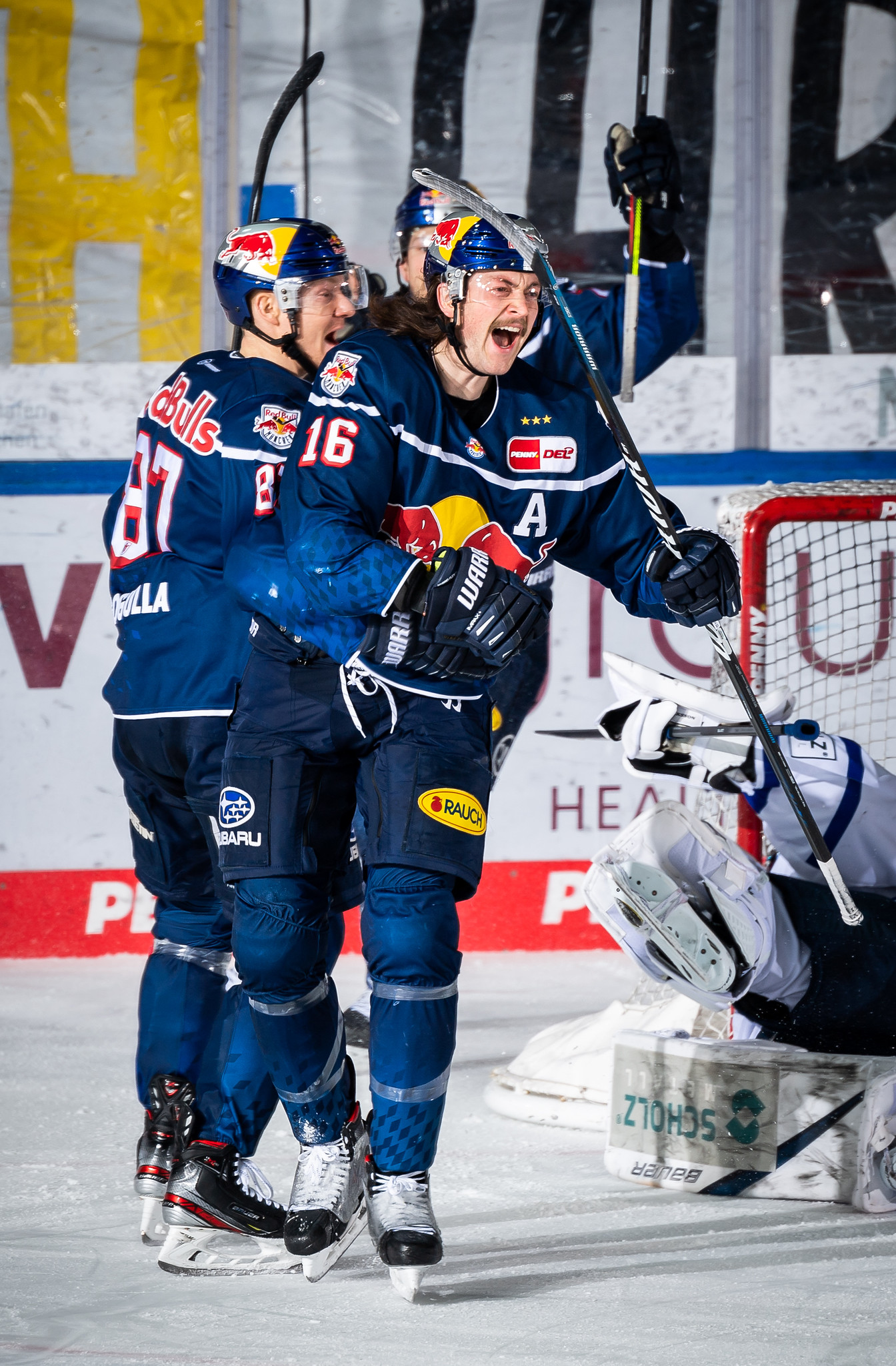 rdb serc i 3Bzfpsc X4