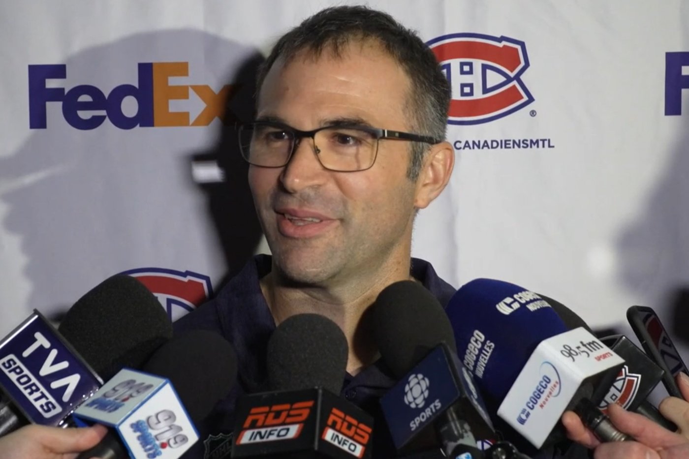 20210711 pierre allard neuer co trainer