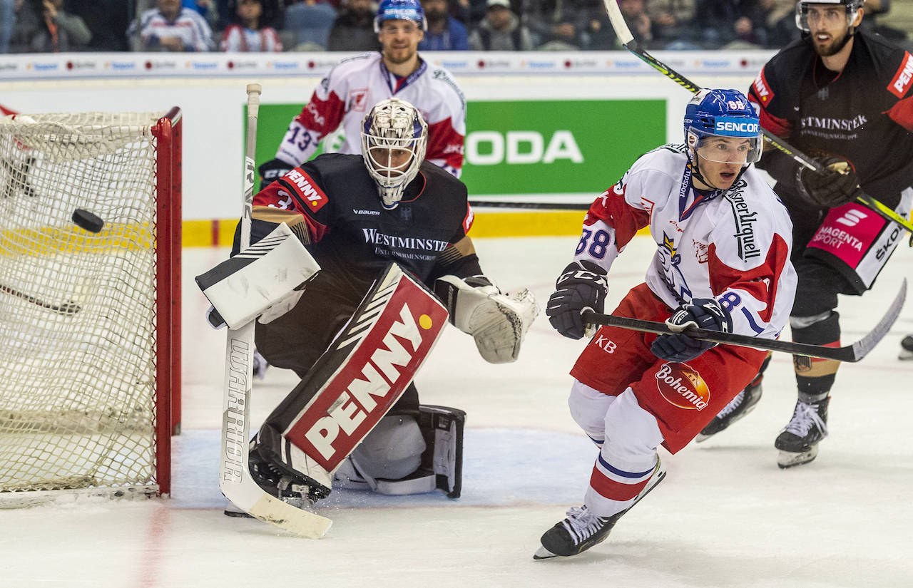 deb cze imago1011295050h