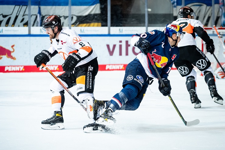 RBM WOLF 291021 City