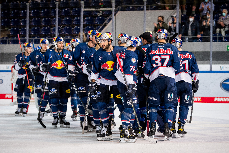 cp d3 RBM STR21 246k