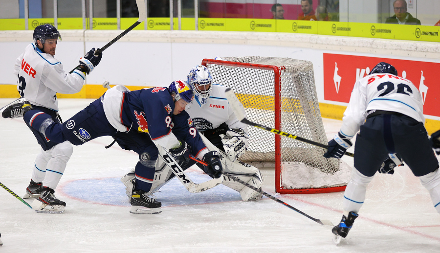 lowres 1480 GEPA 20210815 101 109 0193