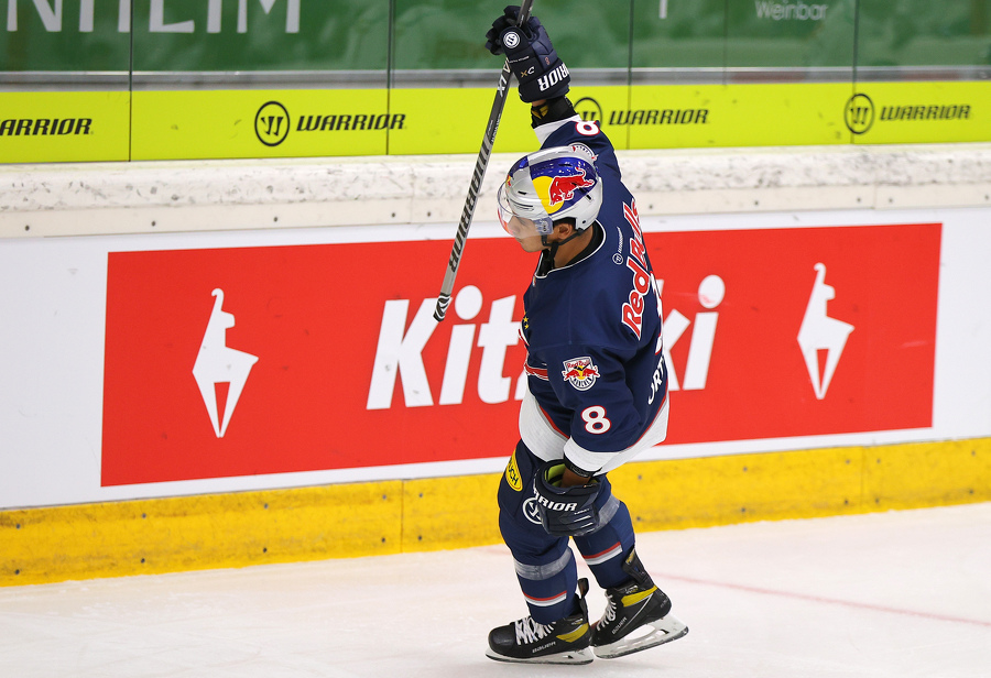 lowres 3653 GEPA 20210815 101 109 0151