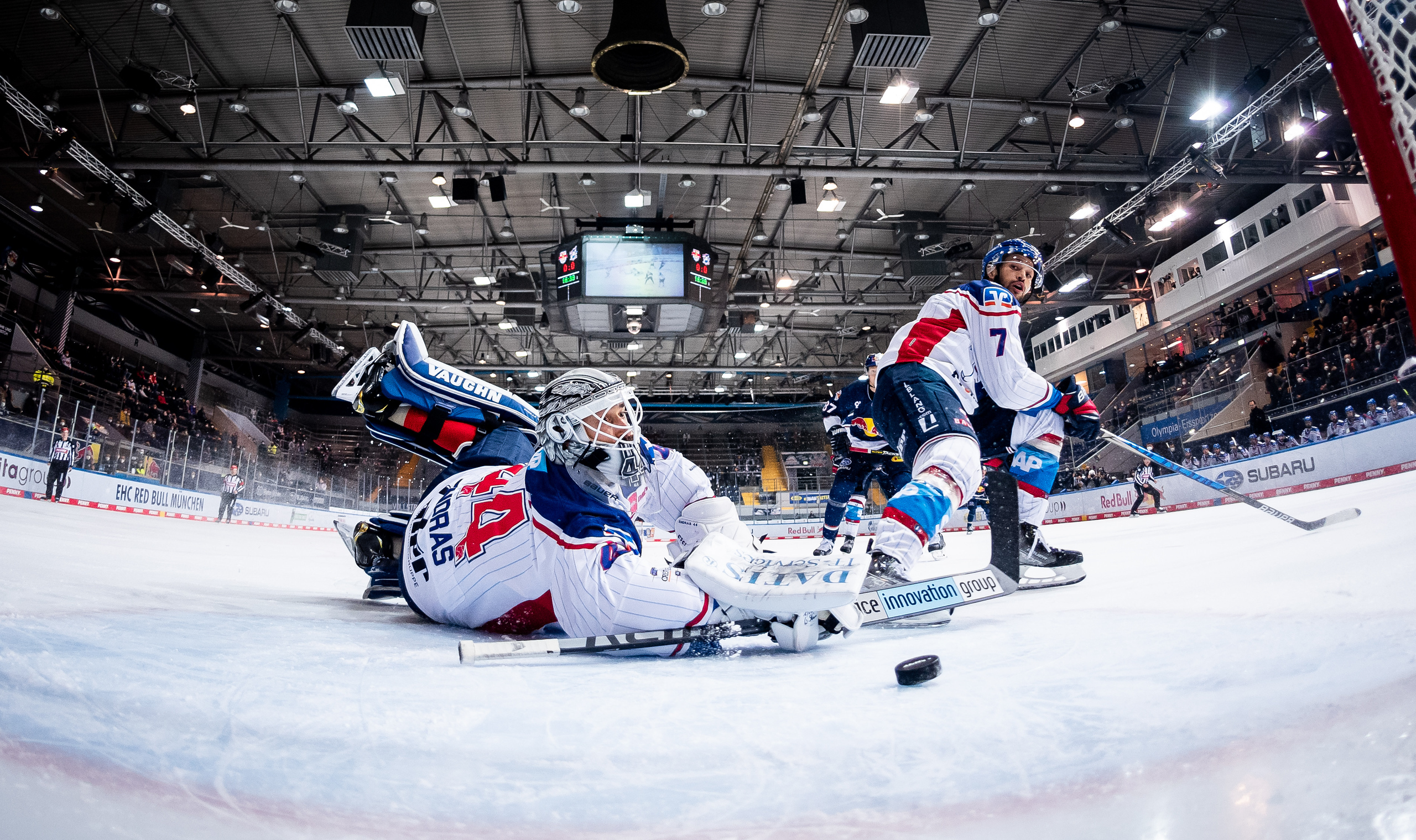 muc man i 6MB7tBq X5