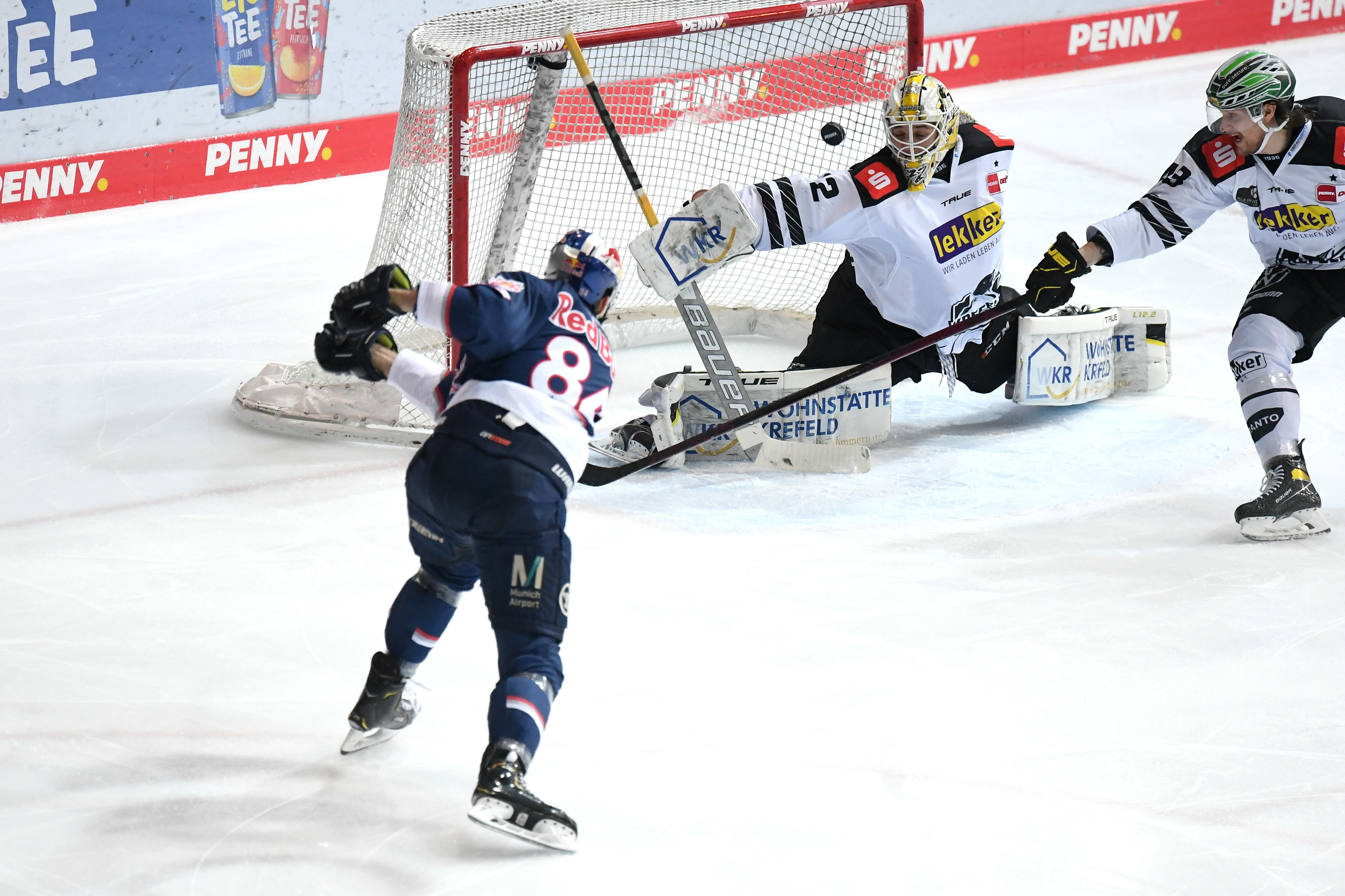 muc kkev i zsWPWQP X5