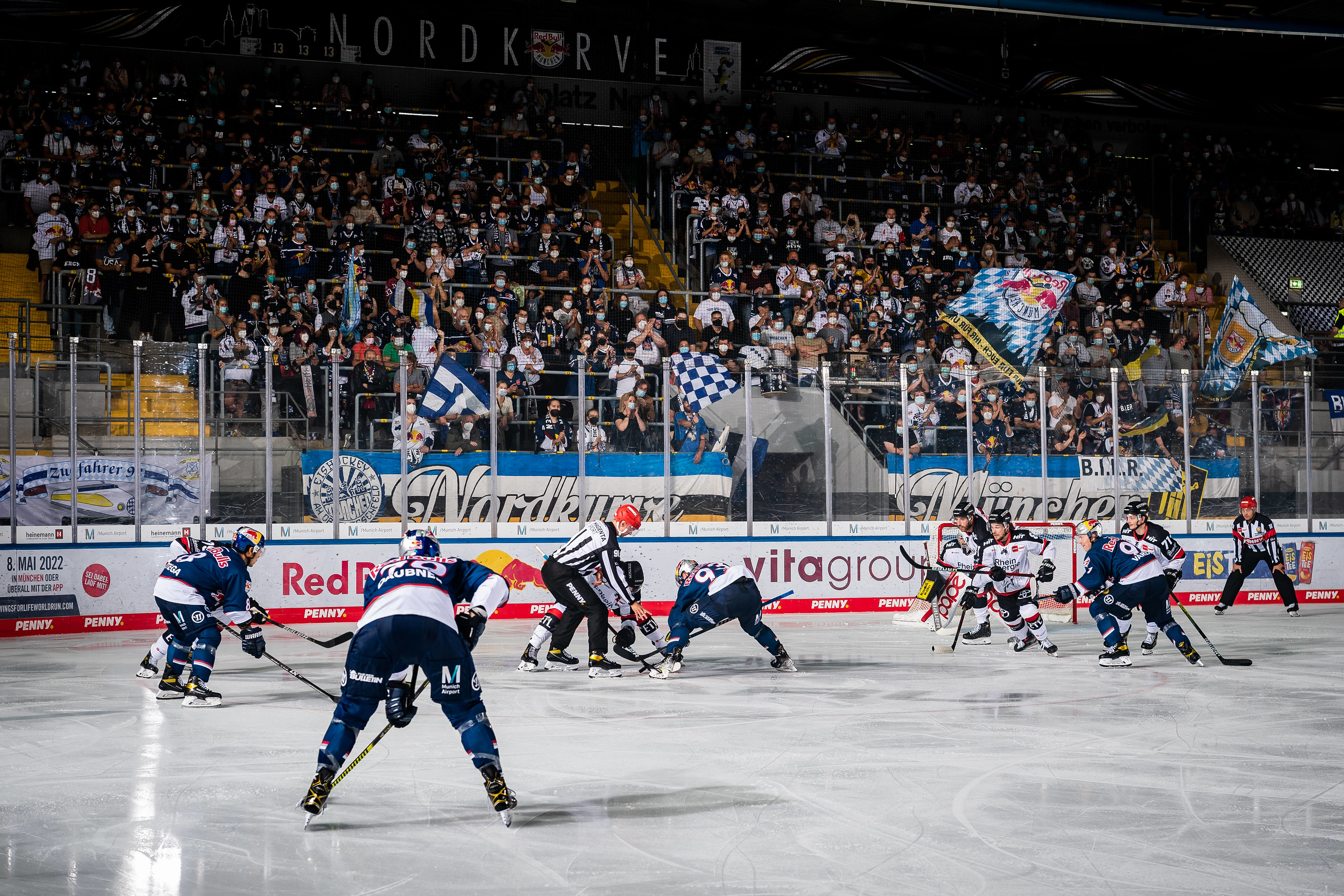 muc koeln i Cm2PpsL X5