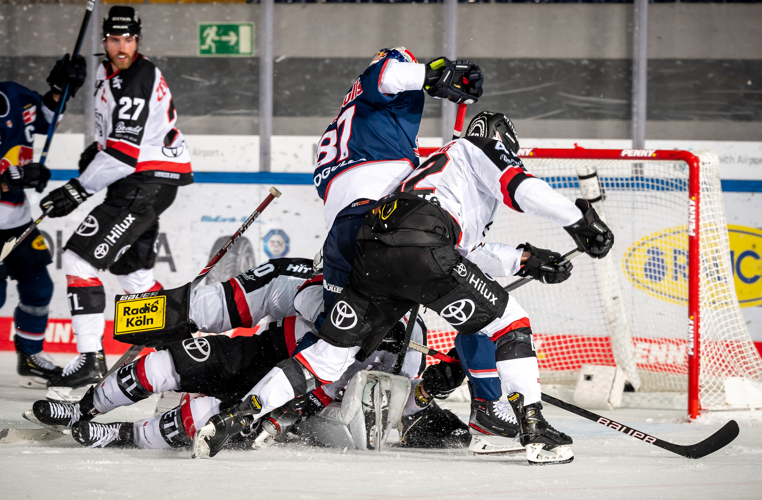 muc koeln i xtJgjRm X5