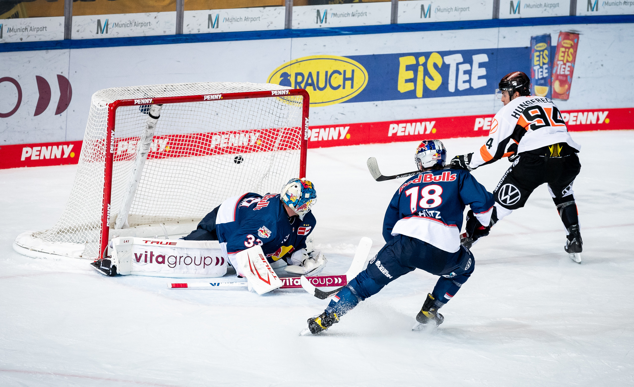 muc wob i 9XPSwGR X5