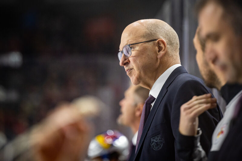 cp d3 KEC RBM22 175k