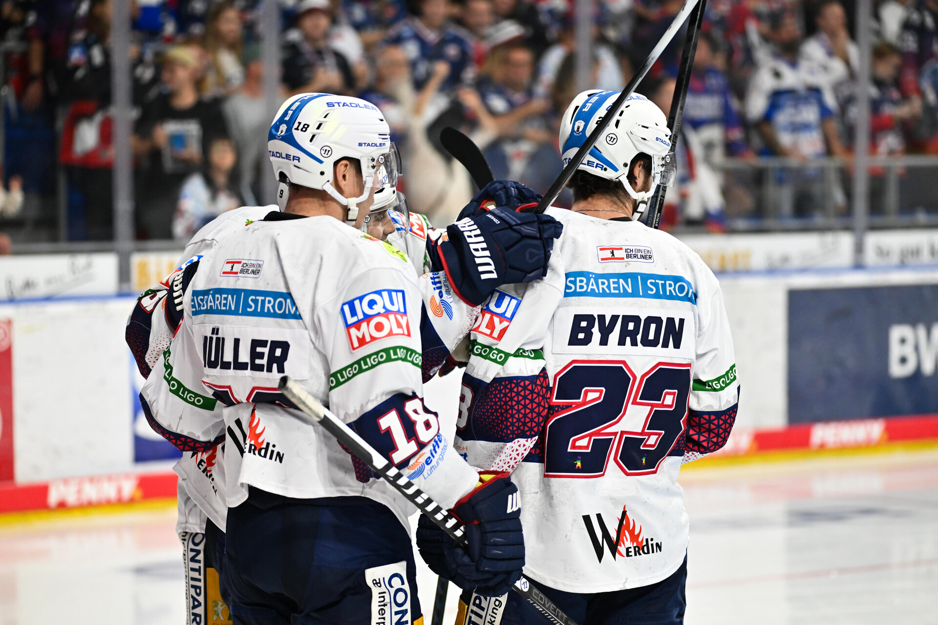 6S9Cf572a263pBoem5 1696605676 6055825