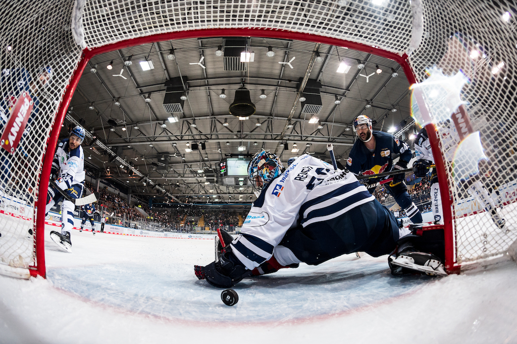 cp d4 RBM IEC23 139k S