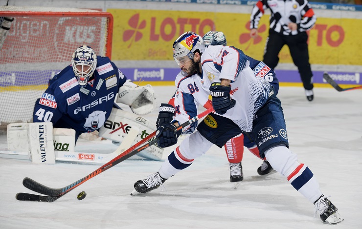 berlin muc GEPA full 06578 GEPA 29011919073