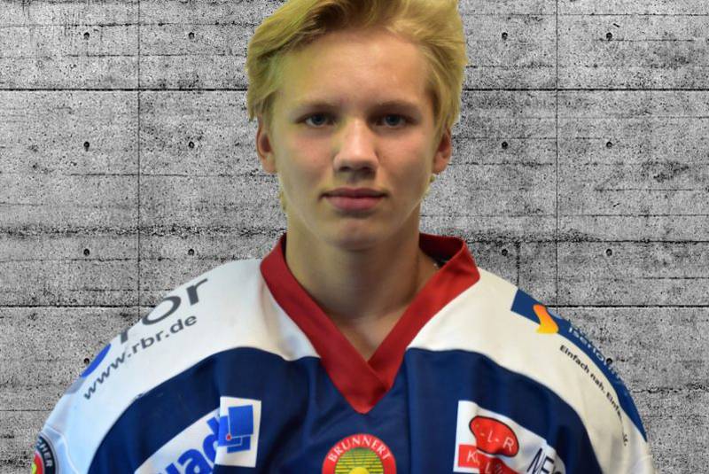 nikita alexandrov charlett