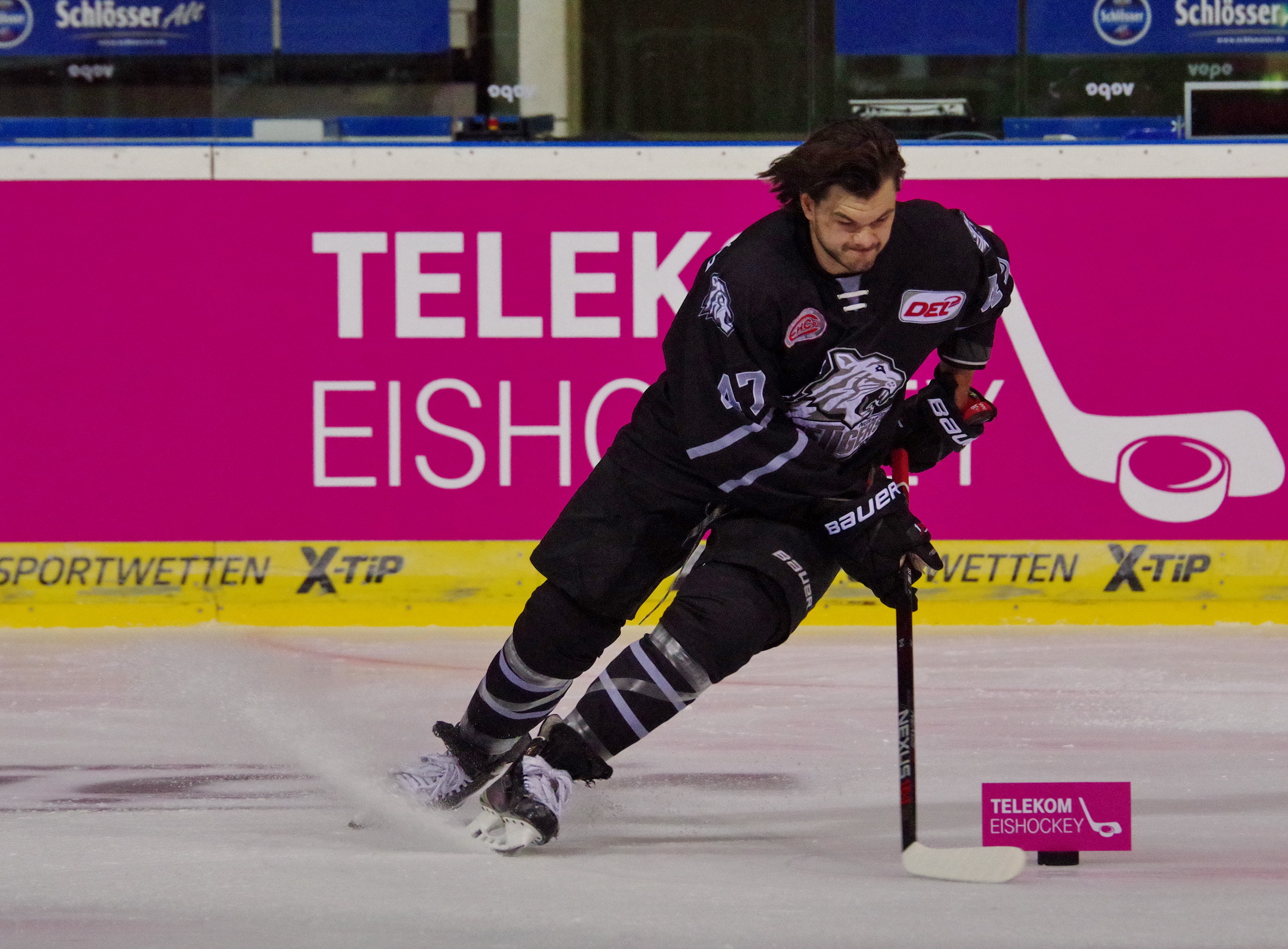 marco pfleger 13092016