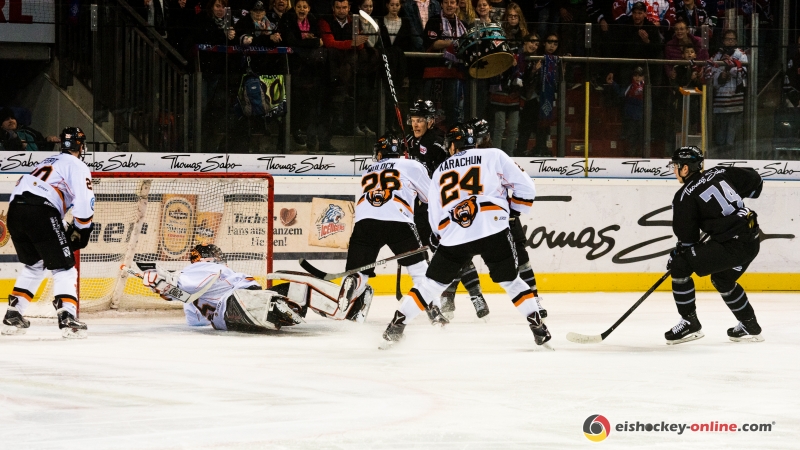 nuernberg wob 20112016 1