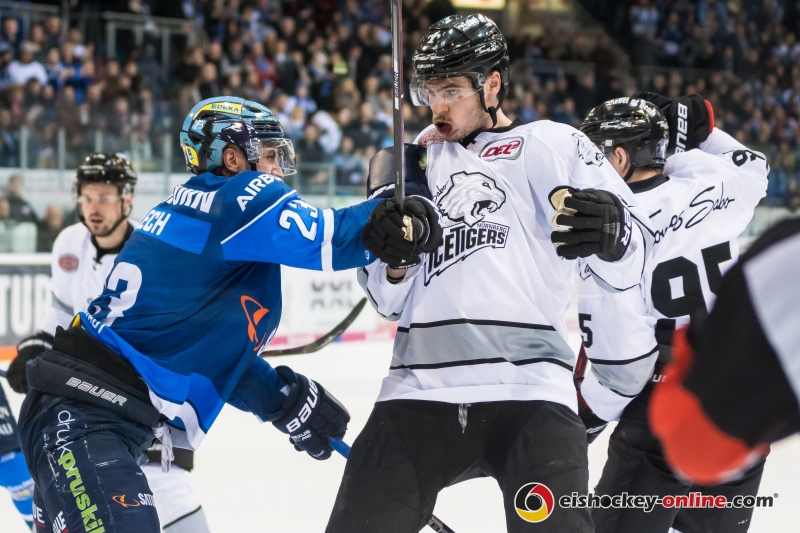 nbb ingolstadt 032018