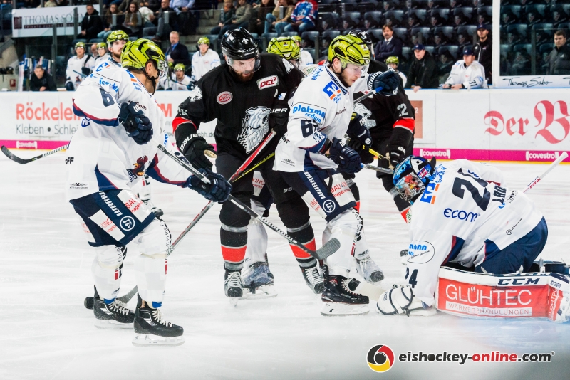 nbb iserlohn 02012017