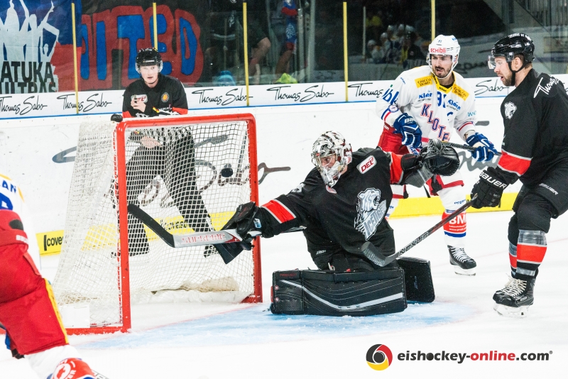nuernberg kloten 25082017 2