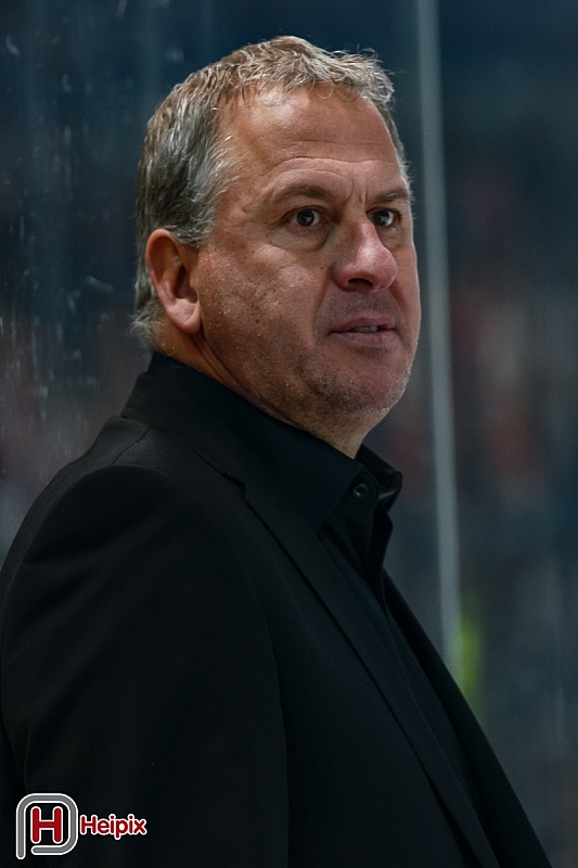 rob wilson HEI6495 Galerie