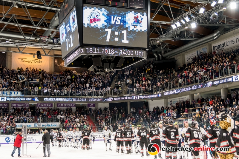 icetigers iserlohn04112018
