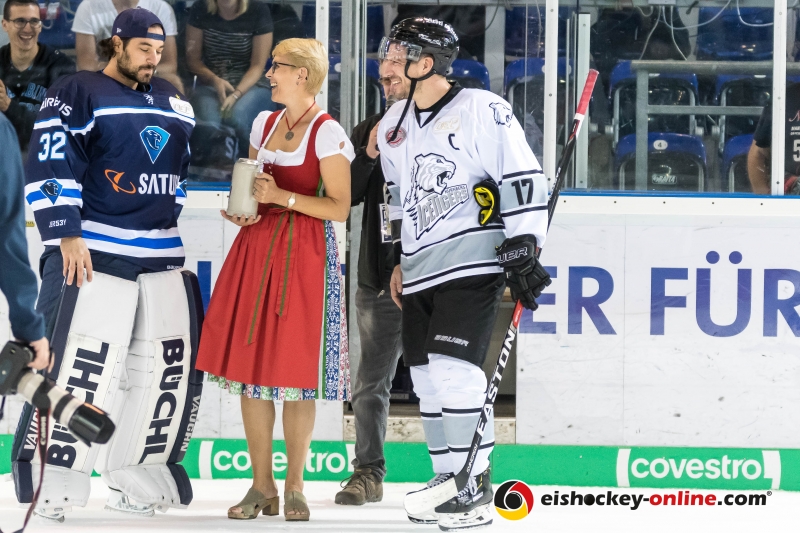 nbb ingol gaeubodencup2018