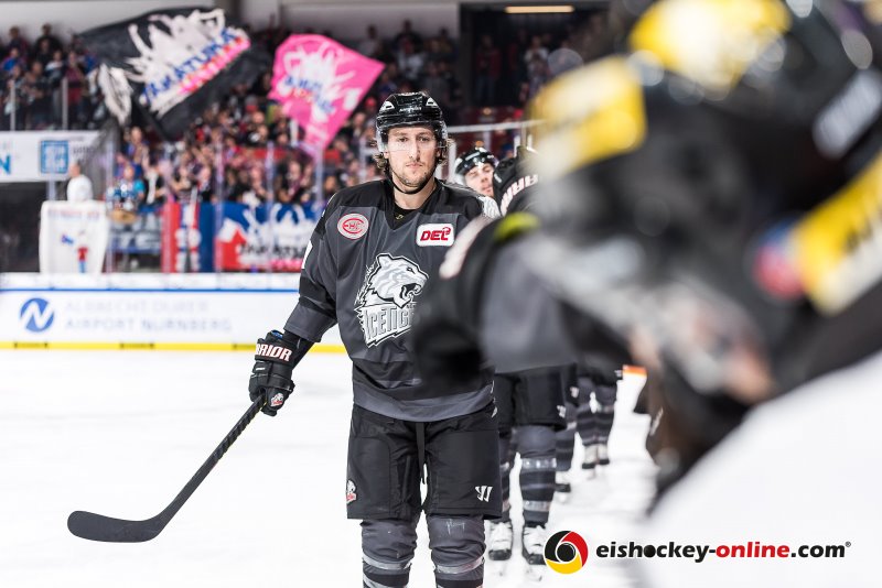 2019 10 02 nuernberg krefeld