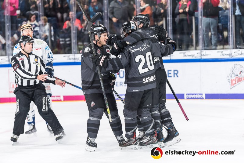 2019 10 11 nuernberg straubing