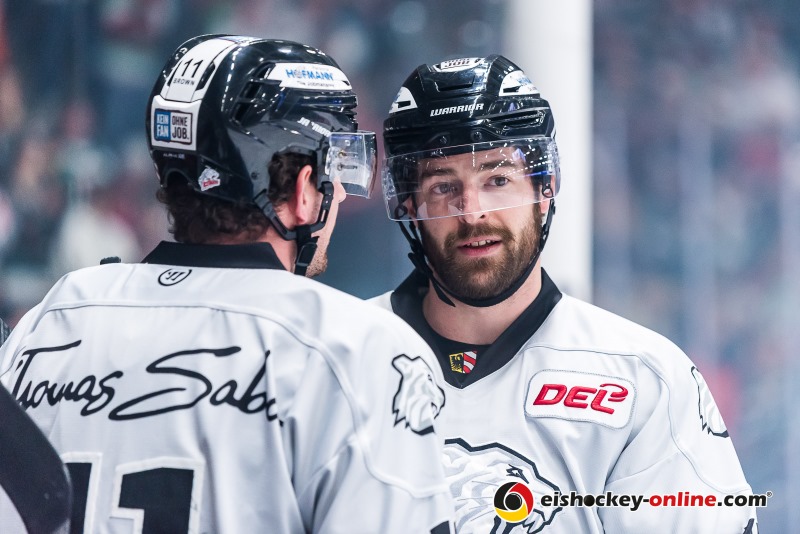 2019 10 20 berlin nuernberg