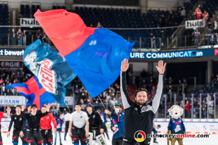 243824055 836021540610065 9121220935583637815 n