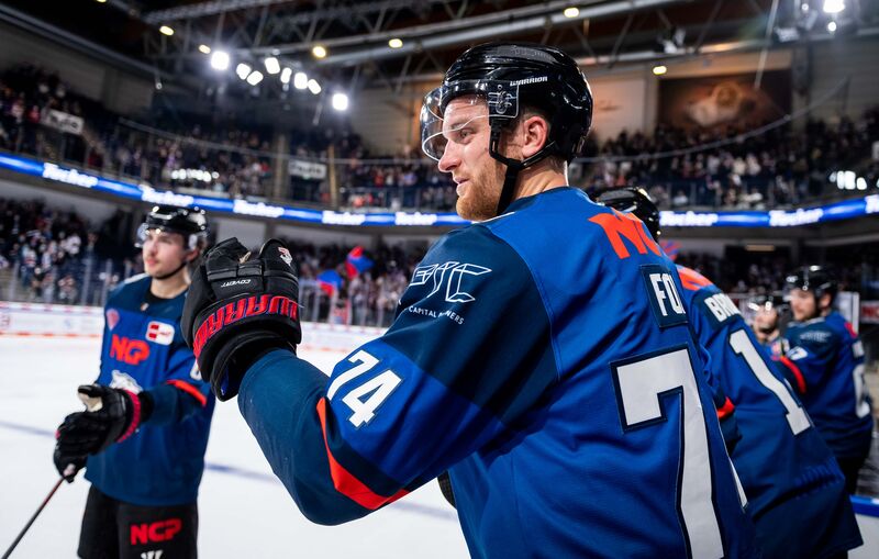 cp d3 NIT SCB21 56_City-Press