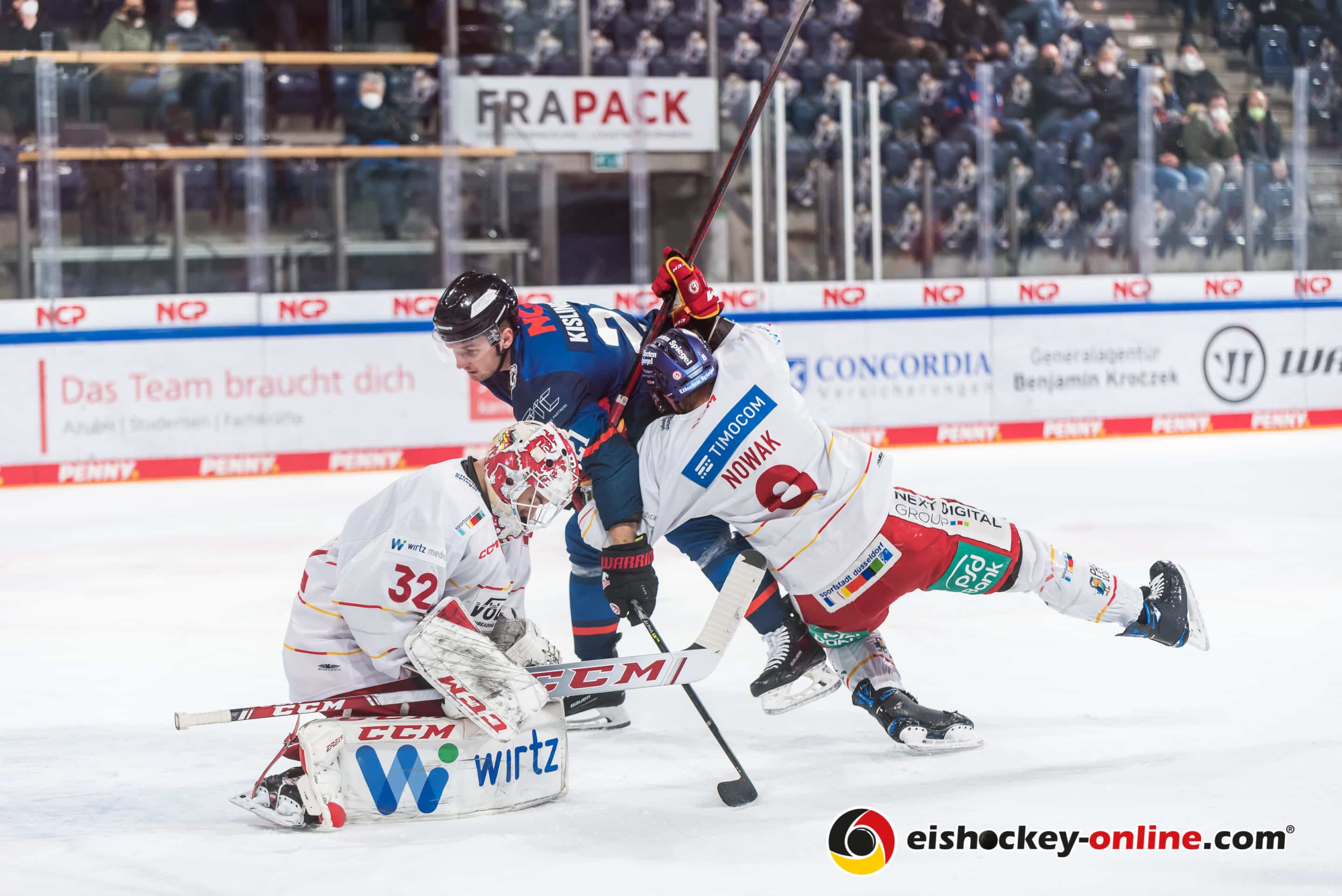 mbbBE7 4125 2 scaled