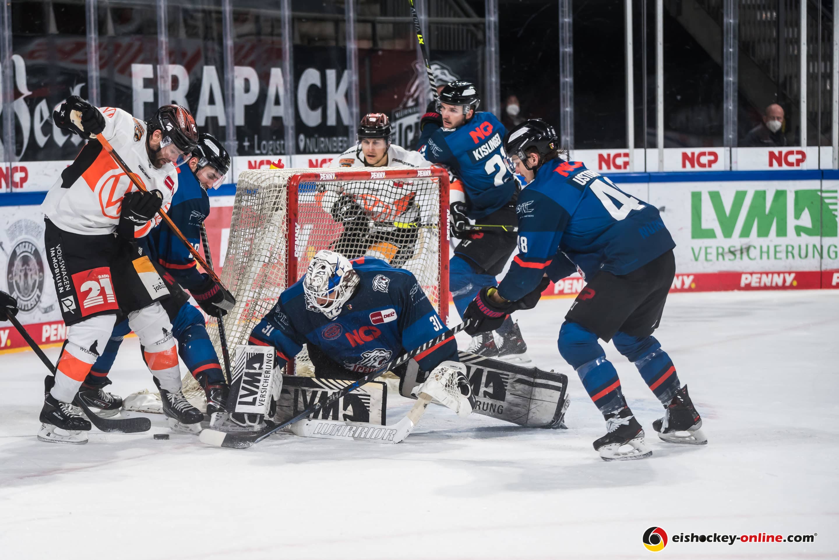 nbb wob BE7 7265 2 scaled