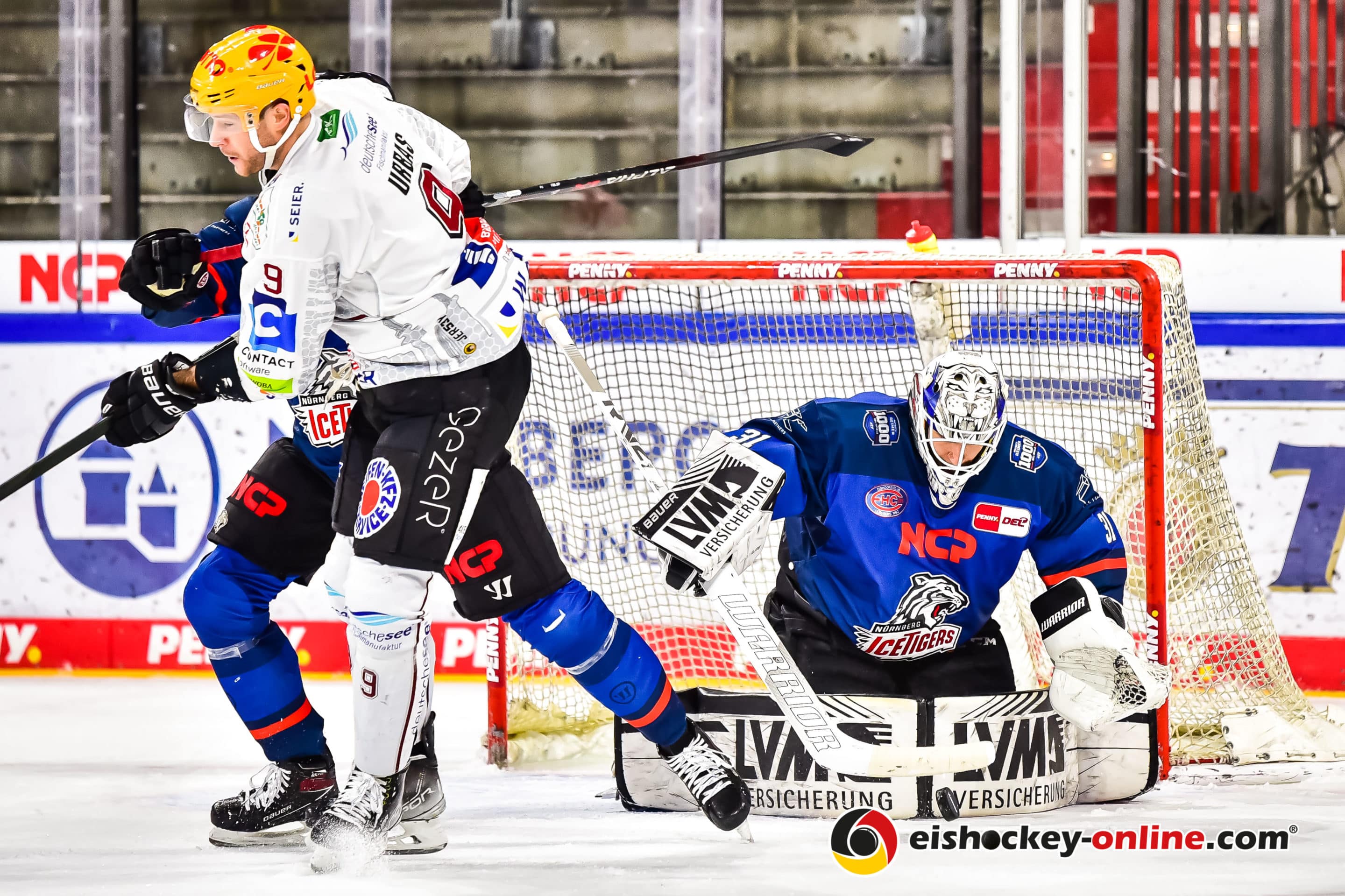 nbb BE7 4489 1 scaled