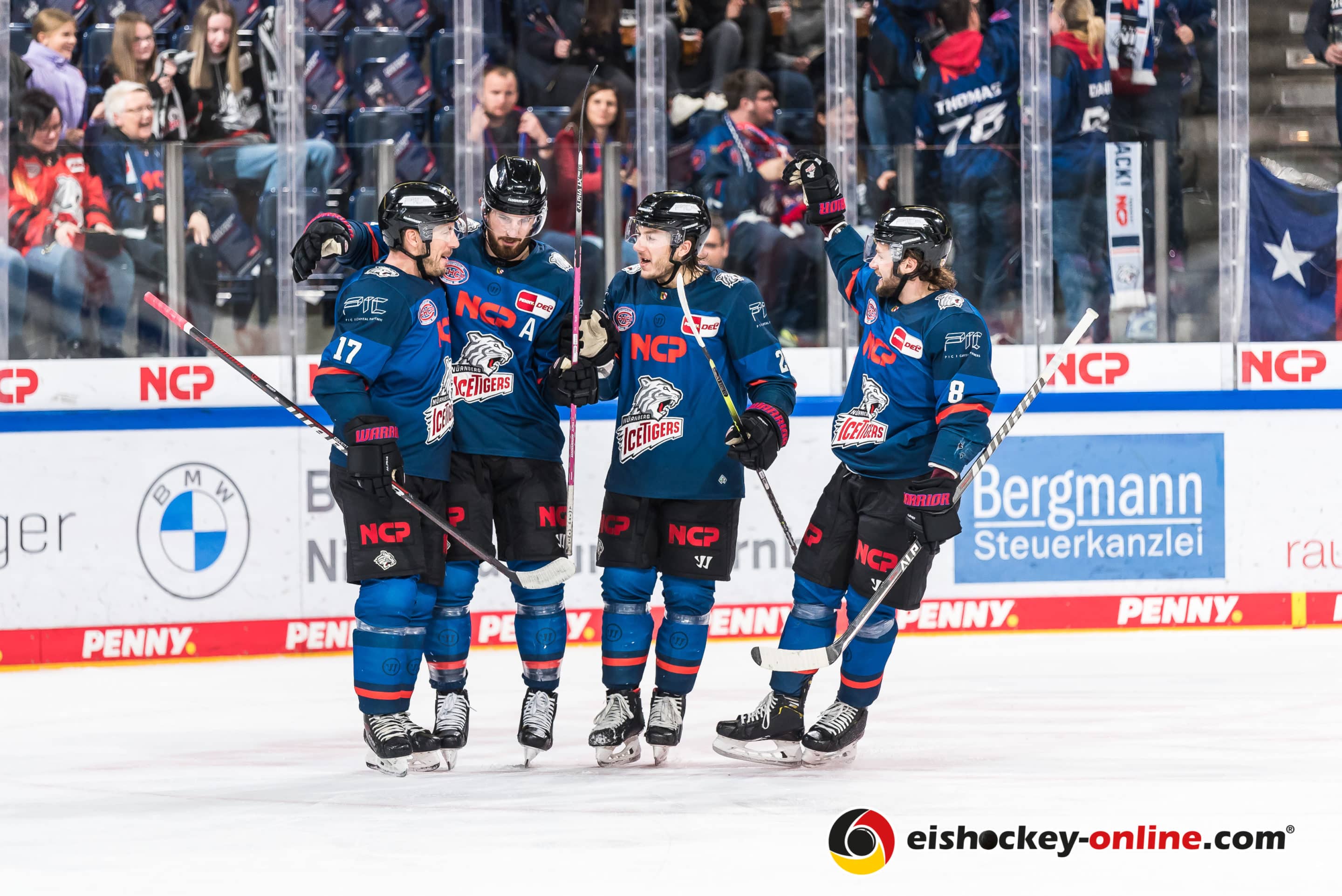 nbb jubel BE7 2732 scaled