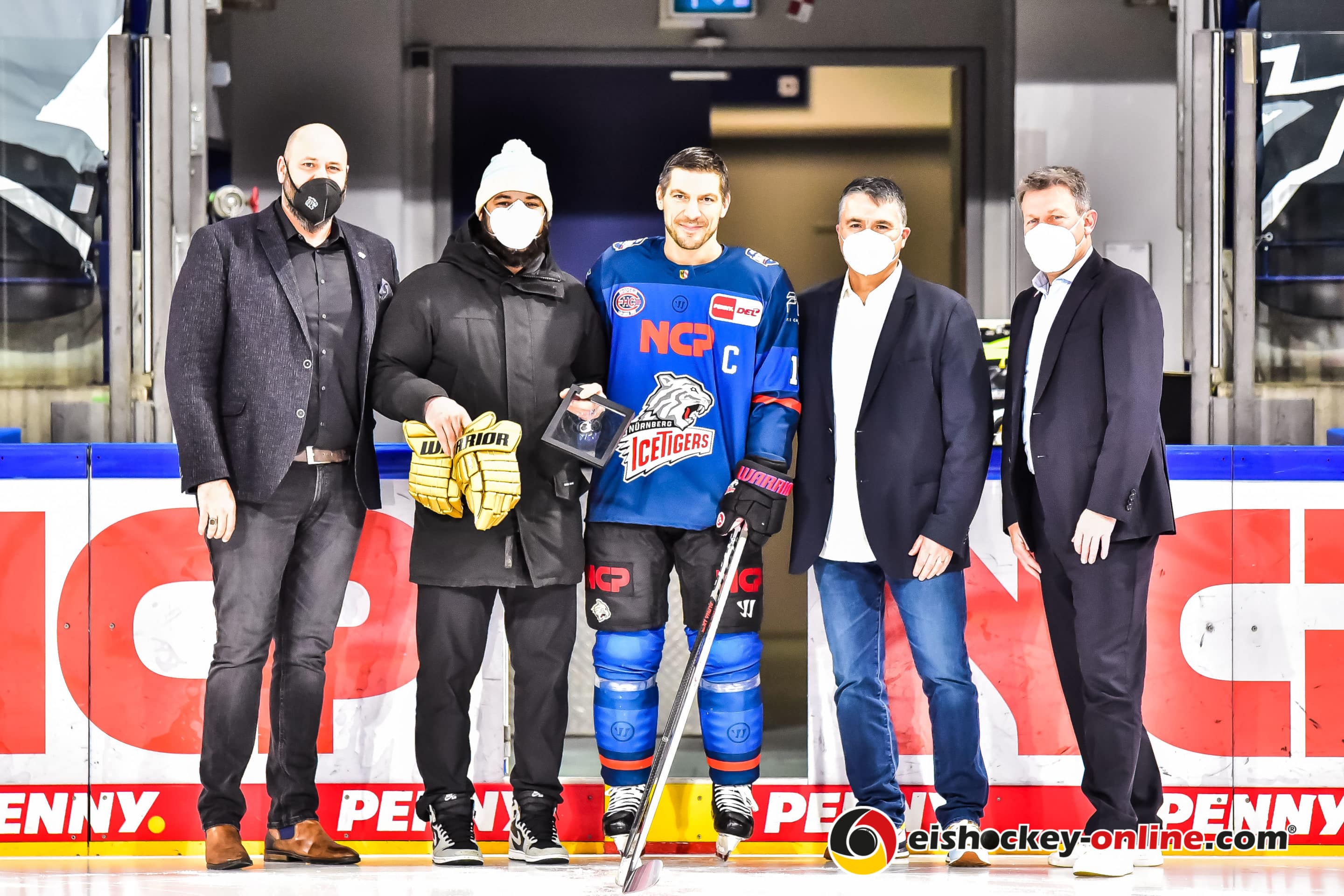 reimer BE7 4417 1 scaled