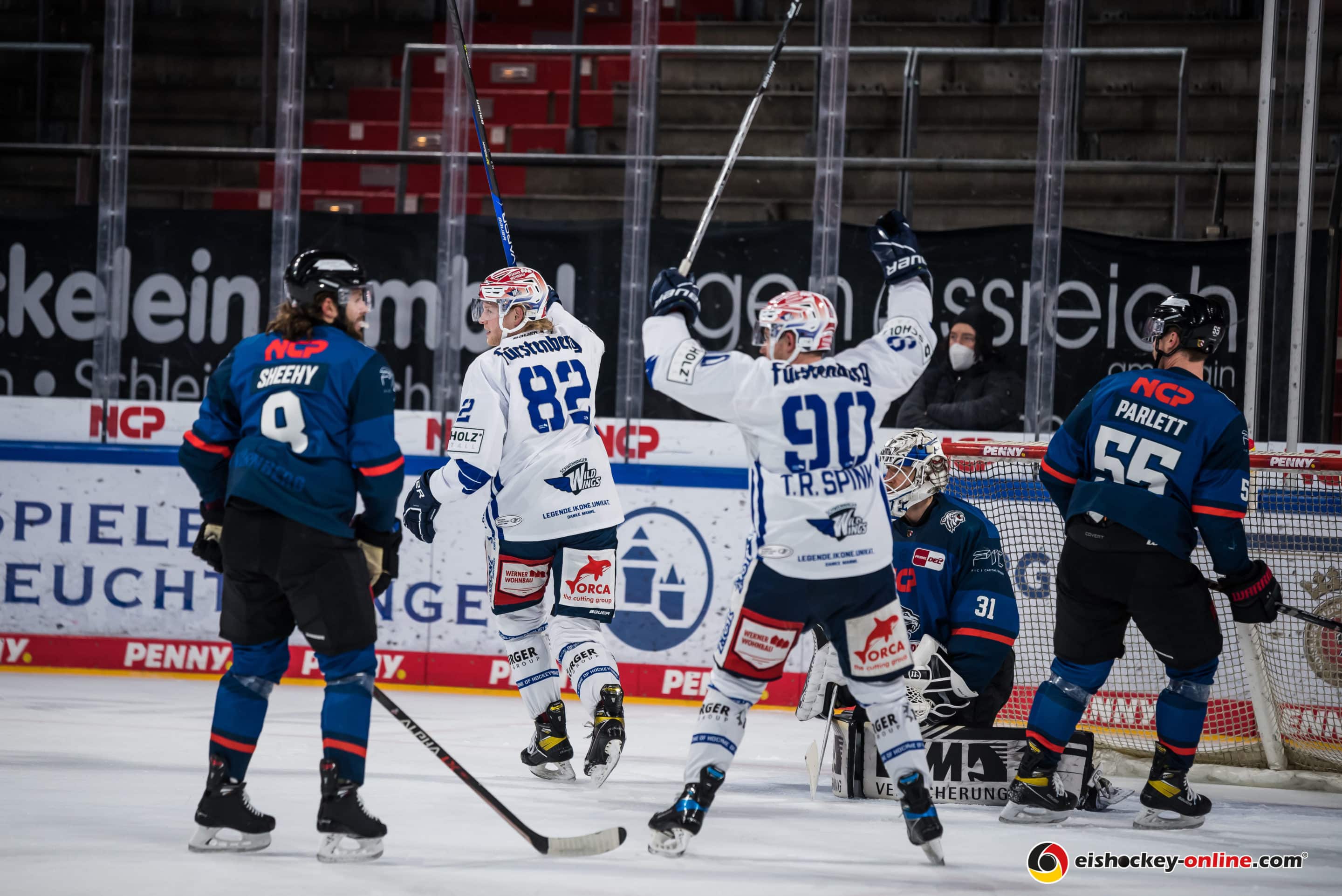 serc BE7 5776 scaled