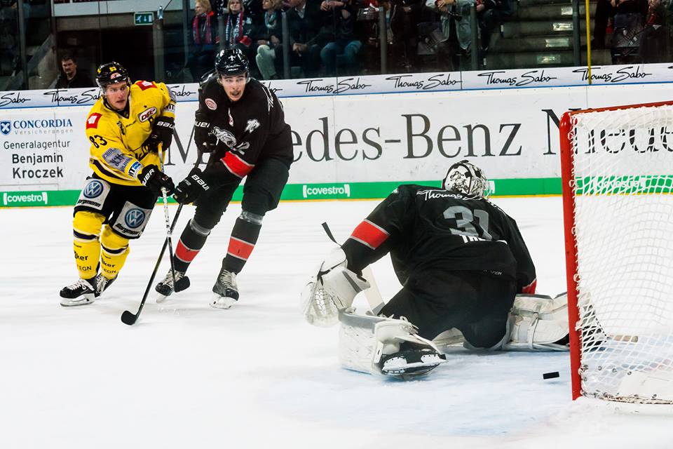 nbb krefeld 12102017