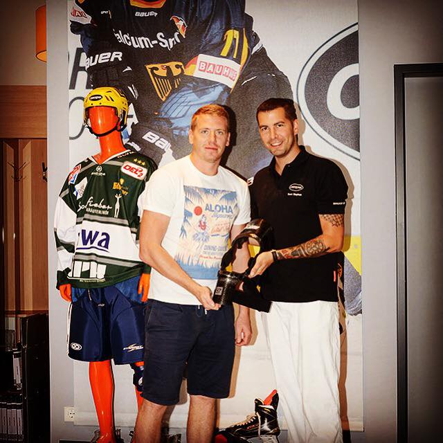 gints meja ortema09102018