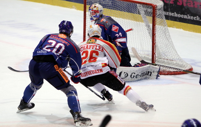 HPTowerstarsKaufbeuren05Dez2