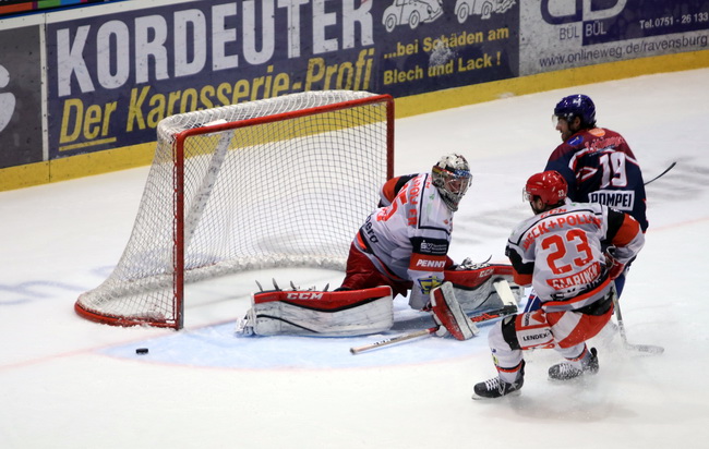 HP TowerstarsCrimmitschau06Mar1