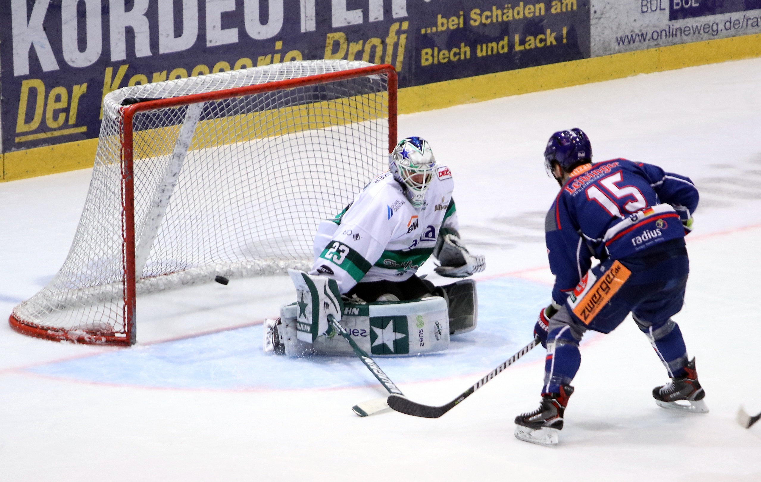 TowerstarsBIetigheim23Jan