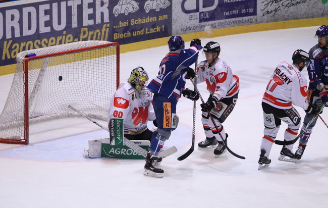 TowerstarsBadTölz08Dez1