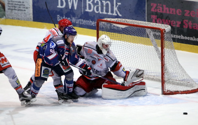 TowerstarsCrimmitschau02Feb5