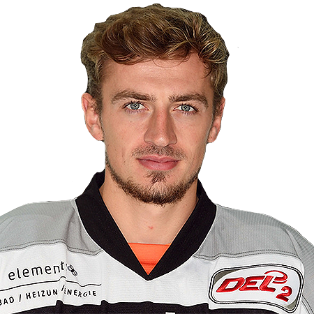 dennis reimer ravensburg