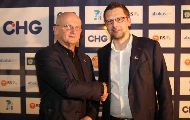 ts Jiri Ehrenberger Rainer Schan