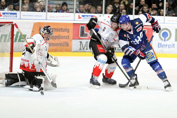 HPTowerstarsBadNauheim08Feb