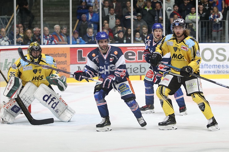 HPTowerstarsBayreuth30Sept1