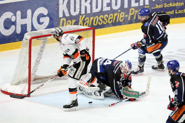 HPTowerstarsFrankfurt20April