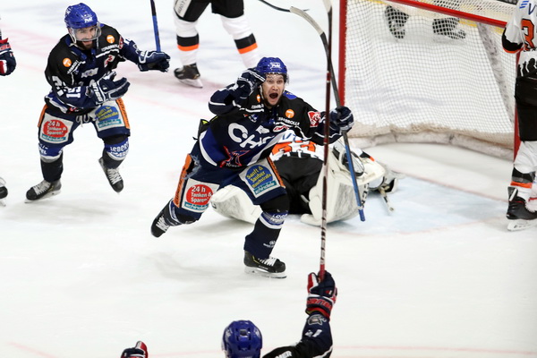 HPTowerstarsFrankfurt24April1