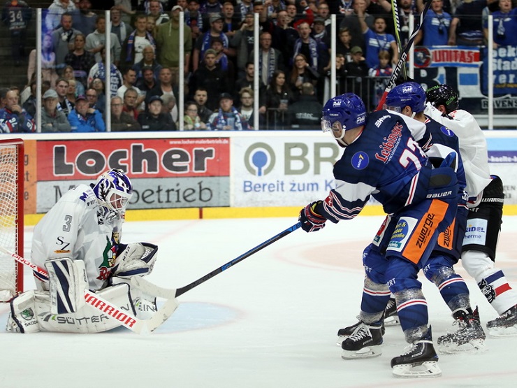 HPTowerstarsFreiburg21Sept